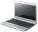 Samsung RV511-A01IN R Laptop (Core i3 1st Gen/3 GB/500 GB/Windows 7)