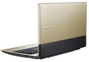 Compare Samsung RV511-A04IN Laptop (Intel Core i3 1st Gen/3 GB/500 GB/Windows 7 Home Basic)