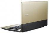 Samsung RV511-A04IN Laptop (Core i3 1st Gen/3 GB/500 GB/Windows 7)