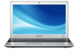 Samsung RV511-A05AU Laptop (Core i3 1st Gen/4 GB/500 GB/Windows 7)