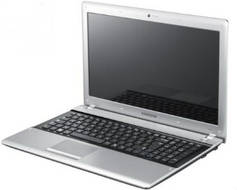 Samsung RV511-A05AU Laptop (Core i3 1st Gen/4 GB/500 GB/Windows 7)