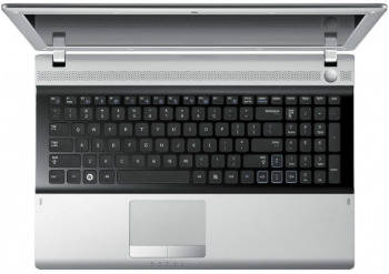 Samsung RV511-A05AU Laptop (Core i3 1st Gen/4 GB/500 GB/Windows 7)