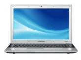 Samsung RV511-A05AU