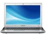Samsung RV511-A05AU Laptop (Core i3 1st Gen/4 GB/500 GB/Windows 7)