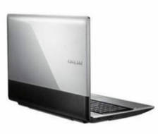 Samsung RV511-A08IN Laptop (Core i3 1st Gen/4 GB/320 GB/Windows 7)