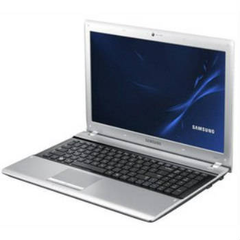 Samsung RV511-A08IN Laptop (Core i3 1st Gen/4 GB/320 GB/Windows 7)
