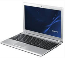 Samsung RV511-A08IN Laptop (Core i3 1st Gen/4 GB/320 GB/Windows 7)