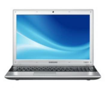 Compare Samsung RV511-A08IN Laptop (Intel Core i3 1st Gen/4 GB/320 GB/Windows 7 Home Basic)