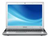 Samsung RV511-A08IN Laptop (Core i3 1st Gen/4 GB/320 GB/Windows 7)