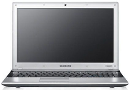 Samsung RV513-A01IN Laptop (AMD Dual Core/2 GB/320 GB/DOS) Price