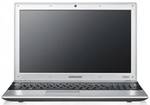 Samsung RV513-A01IN Laptop (AMD Dual Core/2 GB/320 GB/DOS)