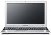 Samsung RV513-A01IN