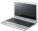 Samsung RV513-A01IN Laptop (AMD Dual Core/2 GB/320 GB/DOS)