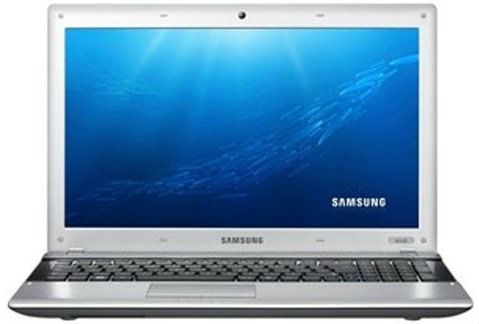 Samsung RV513-A02IN Laptop (APU Dual Core/2 GB/320 GB/DOS) Price