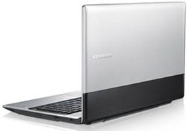 Samsung RV513-A02IN Laptop (APU Dual Core/2 GB/320 GB/DOS)