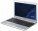 Samsung RV513-A02IN Laptop (APU Dual Core/2 GB/320 GB/DOS)