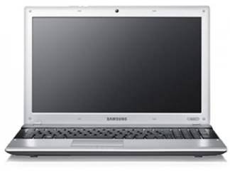 Samsung RV518-A03  Laptop (Core i5 2nd Gen/4 GB/500 GB/DOS)