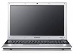 Samsung RV518-A03  Laptop (Core i5 2nd Gen/4 GB/500 GB/DOS)