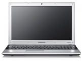 Compare Samsung RV518-A03  Laptop (Intel Core i5 2nd Gen/4 GB/500 GB/DOS )