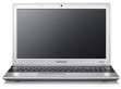 Samsung RV518-A03 