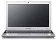 Samsung RV518-A03  Laptop (Core i5 2nd Gen/4 GB/500 GB/DOS)