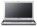 Samsung RV518-A03  Laptop (Core i5 2nd Gen/4 GB/500 GB/DOS)