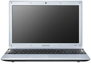 Samsung RV520-A02 Laptop (Core i3 2nd Gen/3 GB/640 GB/Windows 7) Price