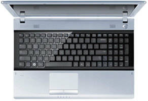 Samsung RV520-A02 Laptop (Core i3 2nd Gen/3 GB/640 GB/Windows 7)