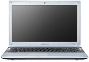 Compare Samsung RV520-A02 Laptop (Intel Core i3 2nd Gen/3 GB/640 GB/Windows 7 Home Premium)