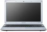 Samsung RV520-A02 Laptop (Core i3 2nd Gen/3 GB/640 GB/Windows 7)