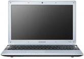 Samsung RV520-A02