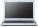 Samsung RV520-A02 Laptop (Core i3 2nd Gen/3 GB/640 GB/Windows 7)