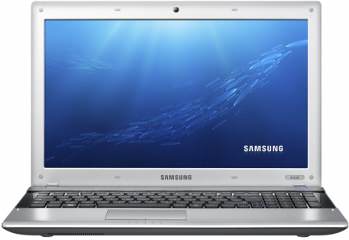 Samsung RV520-A05  Laptop (Pentium Dual Core/3 GB/640 GB/Windows 7) Price