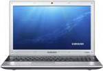Samsung RV520-A05  Laptop (Pentium Dual Core/3 GB/640 GB/Windows 7)