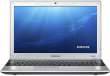 Samsung RV520-A05 