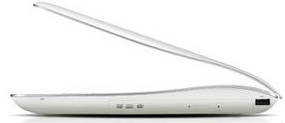 Samsung SF411-S01 Laptop (Core i3 2nd Gen/4 GB/640 GB/Windows 7/1)
