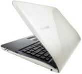 Samsung SF411-S01