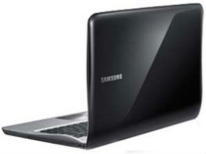 Samsung SF411-S02 Laptop (Core i5 2nd Gen/4 GB/640 GB/Windows 7/1) Price