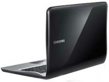 Samsung SF411-S02 Laptop  (Core i5 2nd Gen/4 GB/640 GB/Windows 7)