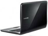 Samsung SF411-S02