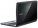 Samsung SF411-S02 Laptop (Core i5 2nd Gen/4 GB/640 GB/Windows 7/1)