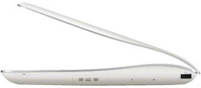 Samsung SF511-S02 Laptop (Core i5 2nd Gen/4 GB/640 GB/Windows 7/1)