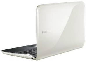 Samsung SF511-S02 Laptop (Core i5 2nd Gen/4 GB/640 GB/Windows 7/1)