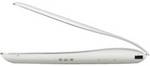 Samsung SF511-S02 Laptop (Core i5 2nd Gen/4 GB/640 GB/Windows 7/1)