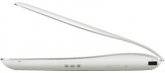 Samsung SF511-S02