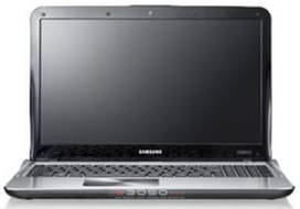 Samsung SF511-S03 Laptop (Core i3 2nd Gen/4 GB/500 GB/Windows 7/1)