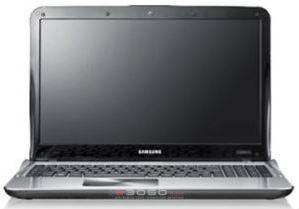 Samsung SF511-S03 Laptop (Core i3 2nd Gen/4 GB/500 GB/Windows 7/1) Price
