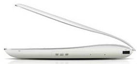 Samsung SF511-S03 Laptop (Core i3 2nd Gen/4 GB/500 GB/Windows 7/1)