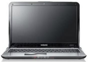 Samsung SF511-S03 Laptop  (Core i3 2nd Gen/4 GB/500 GB/Windows 7)