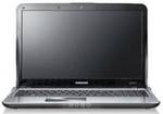 Samsung SF511-S03 Laptop (Core i3 2nd Gen/4 GB/500 GB/Windows 7/1)